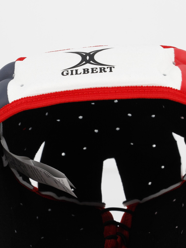 Casque Falcon 200 – Gilbert Rugby France