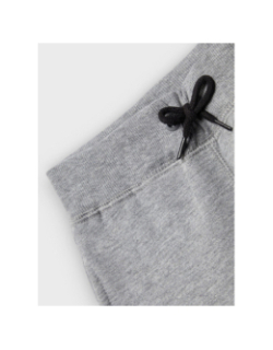 Jogging basique gris enfant - Name It