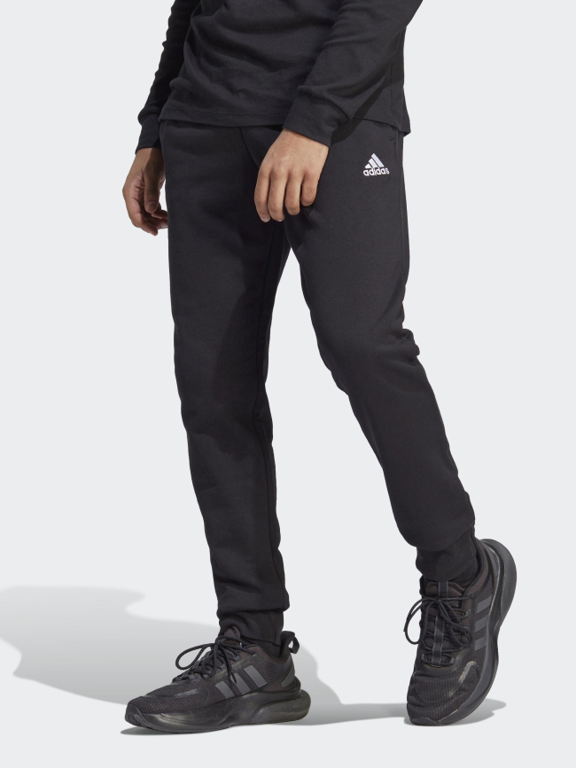 https://www.wimod.com/160684-product_page/jogging-logo-brode-noir-homme-adidas.jpg