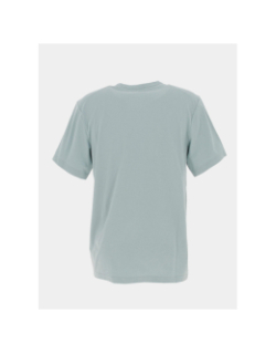 T-shirt de sport hyverse vert homme - Nike