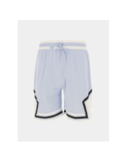 Short basket hotsell bleu jordan