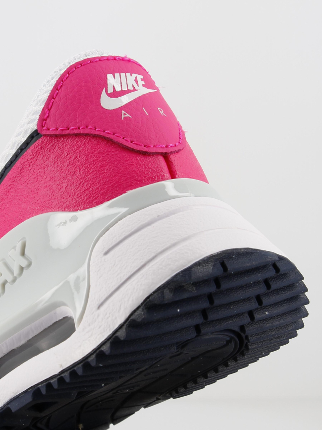 https://www.wimod.com/162269-product_page/air-max-baskets-system-roseblanc-fille-nike.jpg