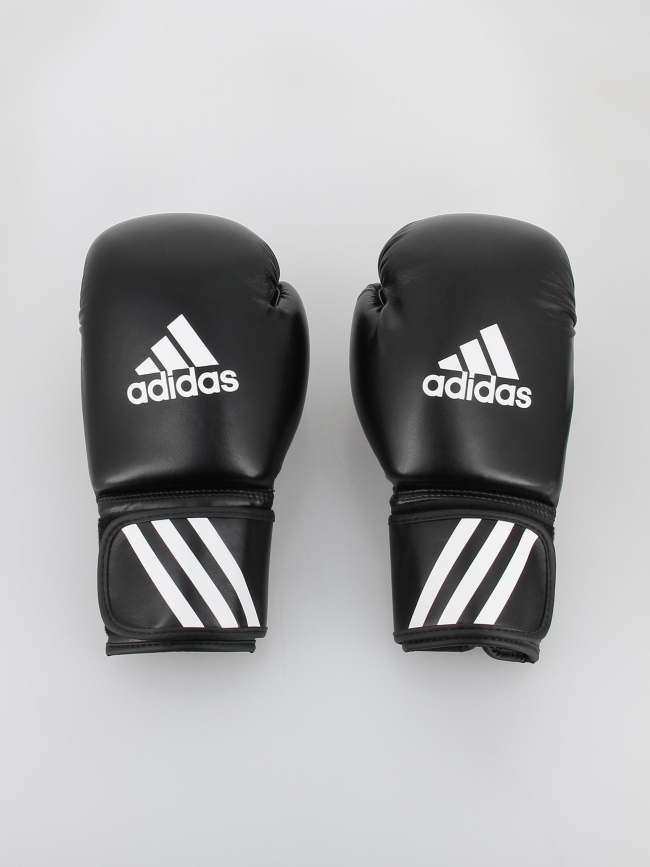 gants de boxe Speed 50 Noir ADIDAS