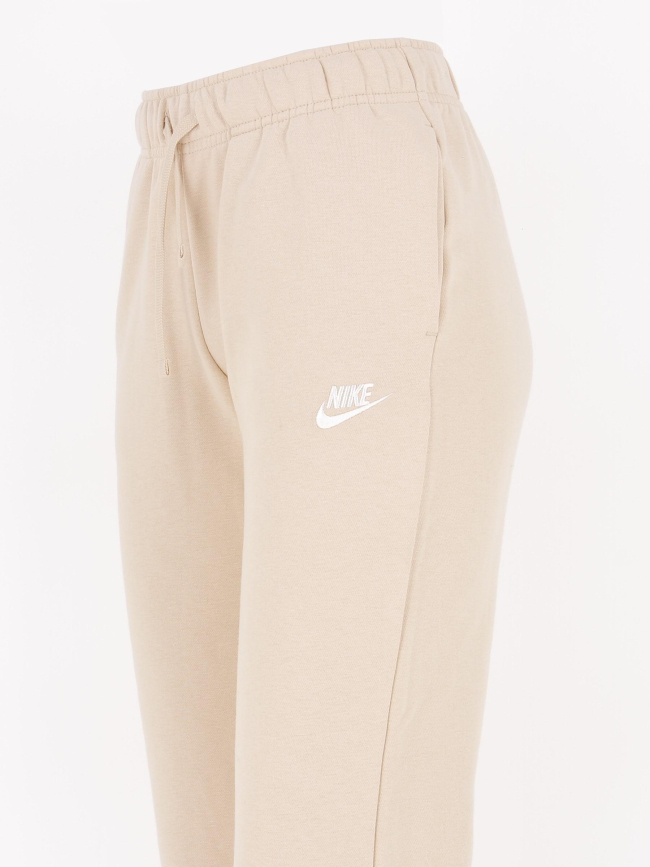 Pantalons de Jogging pour Femme en Promo. Nike FR