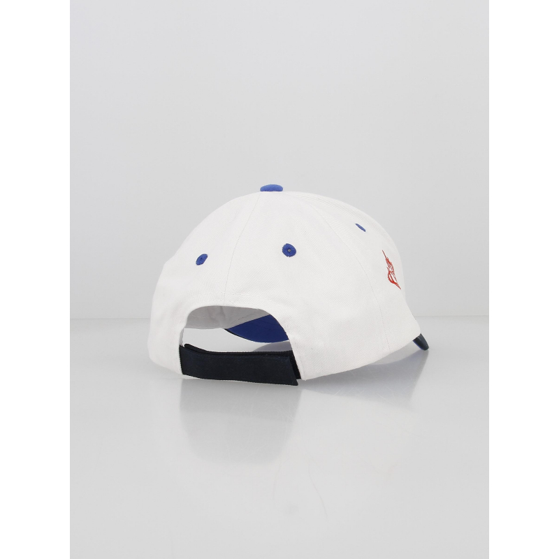 Casquette de baseball imprimée 2023-24 Brentford, bonnet idéal pour les  enfants et les adultes -  France