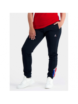 Le coq clearance sportif jogger lc200h-arb