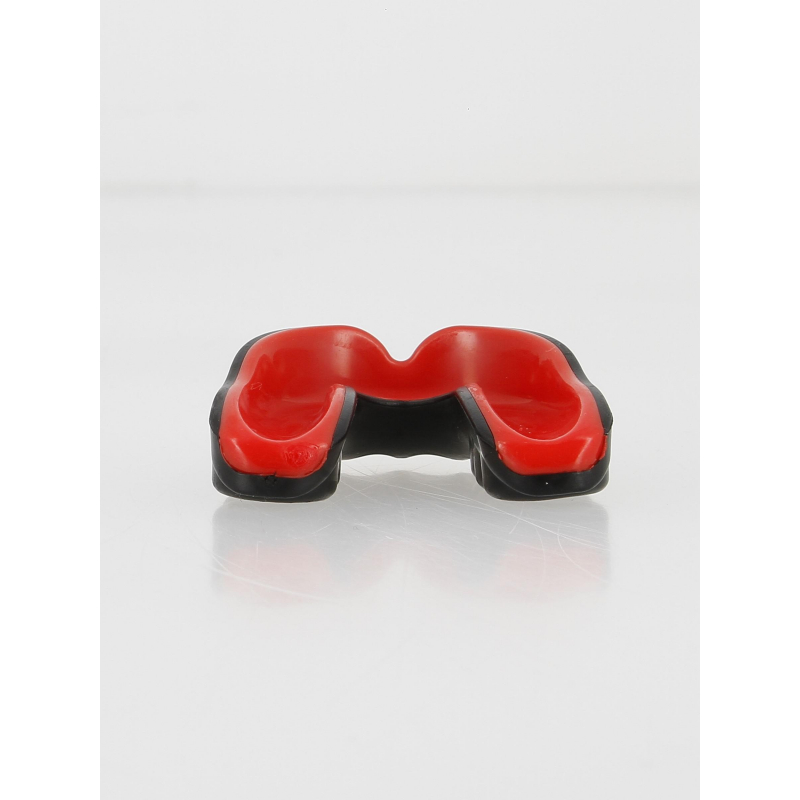 Venum Predator Protège-dents ( rouge / noir ) Boxe MMA kickboxing sport de  combat à prix pas cher