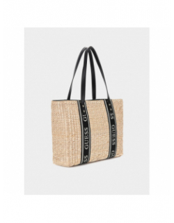 Sac cabas guess fashion femme