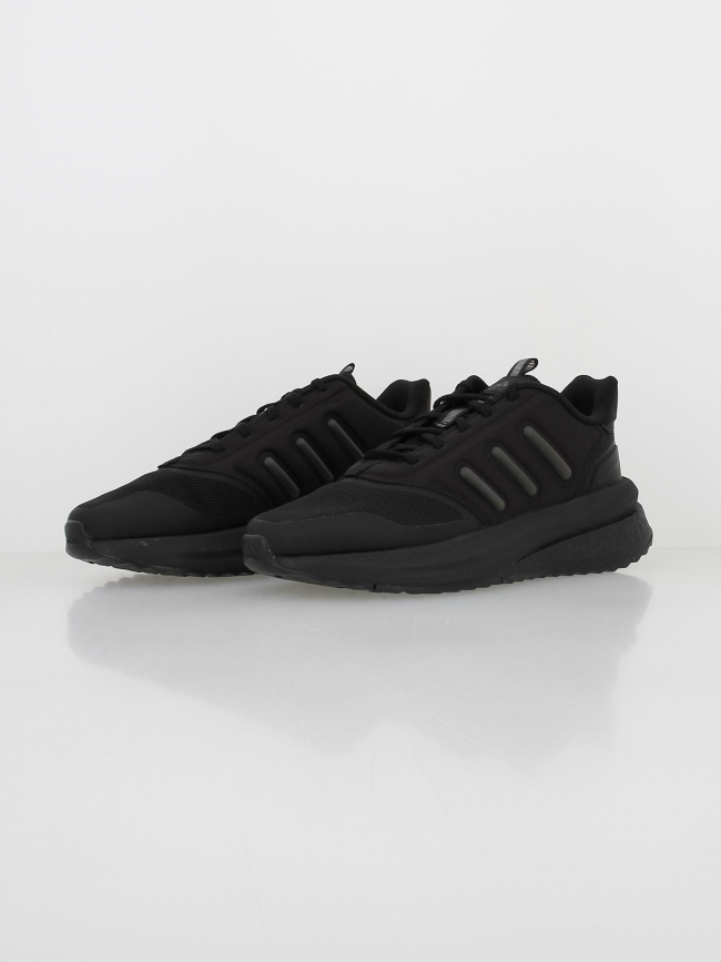 https://www.wimod.com/175474-product_page/chaussures-de-running-x-plrphase-noir-homme-adidas.jpg