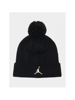 Bonnet Jordan Enfant