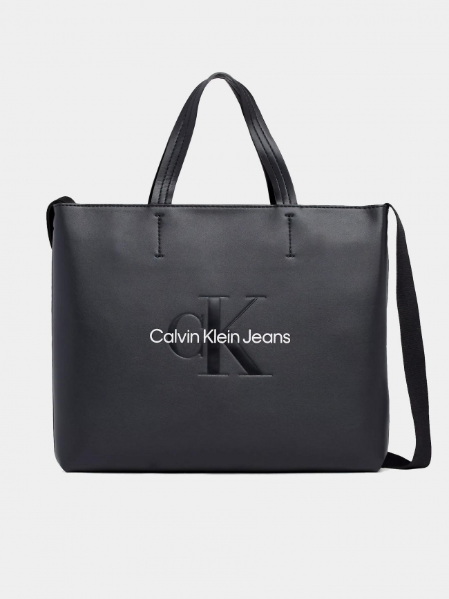 Sac a main hotsell femme calvin klein