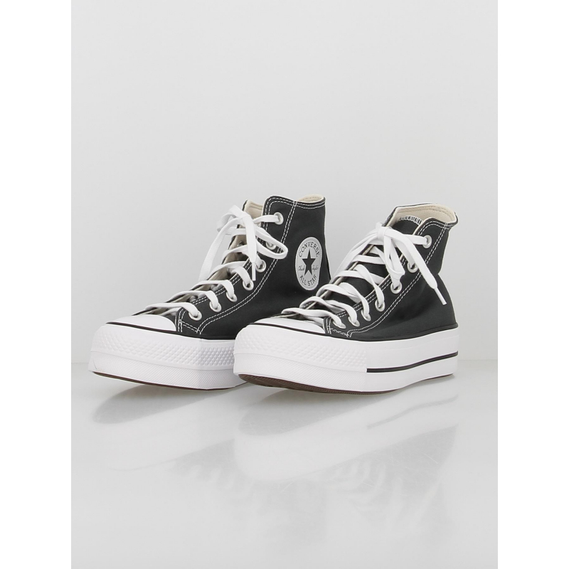 Converse chuck taylor 70 hotsell femme gris