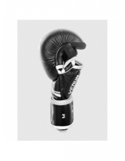 Gants de sparring challenger 3.0 noir et blanc - Venum