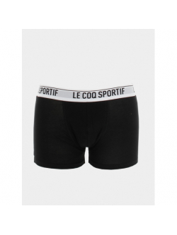 boxer homme le coq sportif