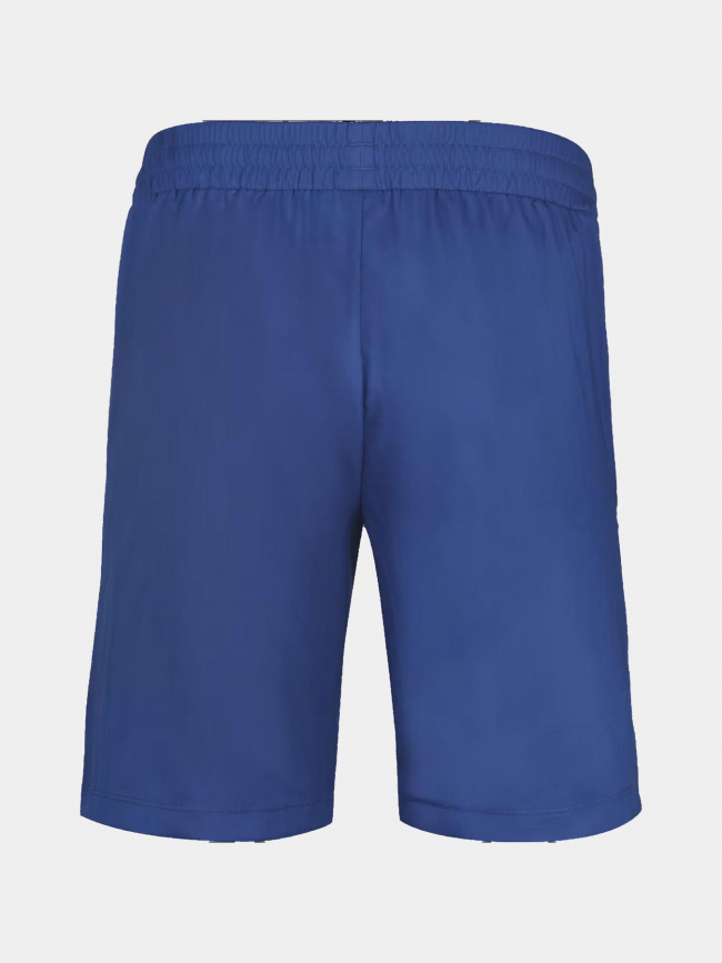 Short de tennis play bleu marine homme - Babolat