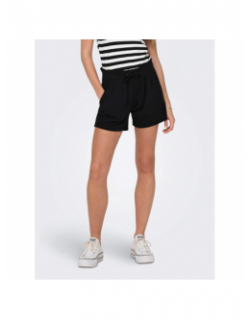 Short fluide new catia noir femme - JDY