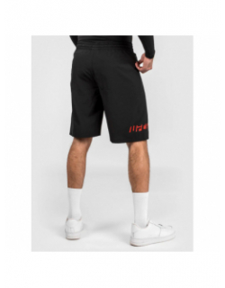 Short de performance adrenaline noir homme - Venum