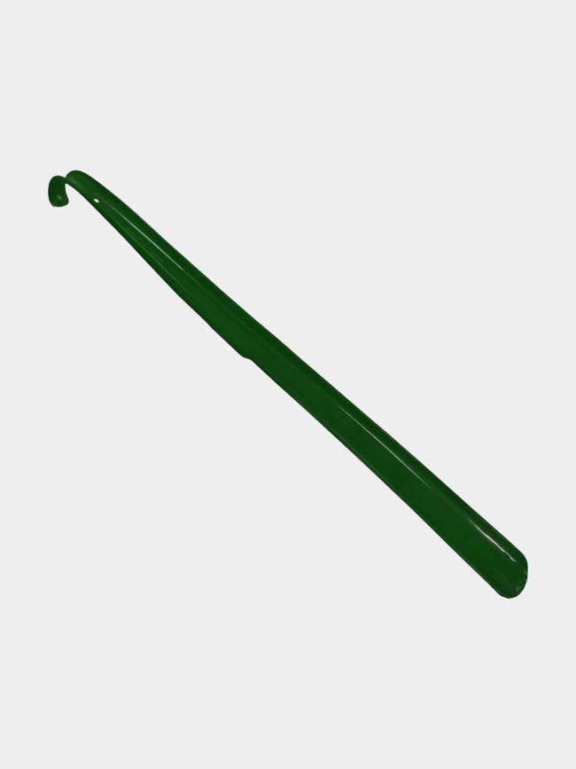 Chausse-pieds 58cm vert - Bama