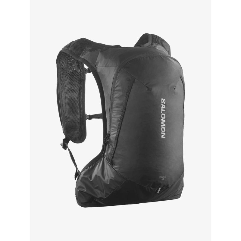 Sac à dos trailblazer 10 L noir - Salomon