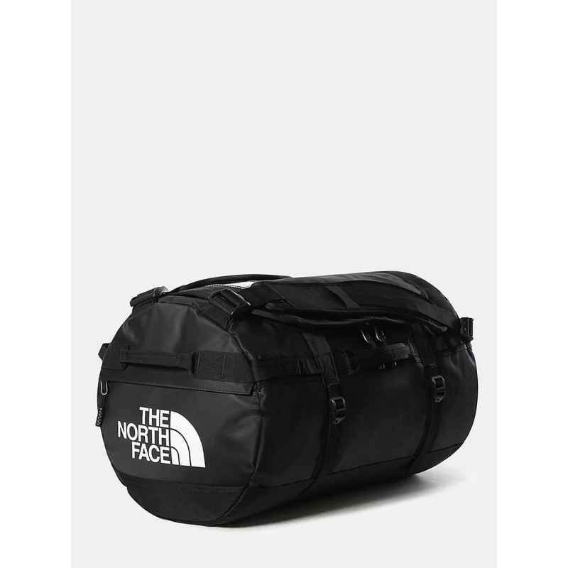 Sac de voyage base camp duffle S noir - The North Face