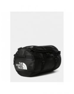 Sac de voyage base camp duffle S noir - The North Face