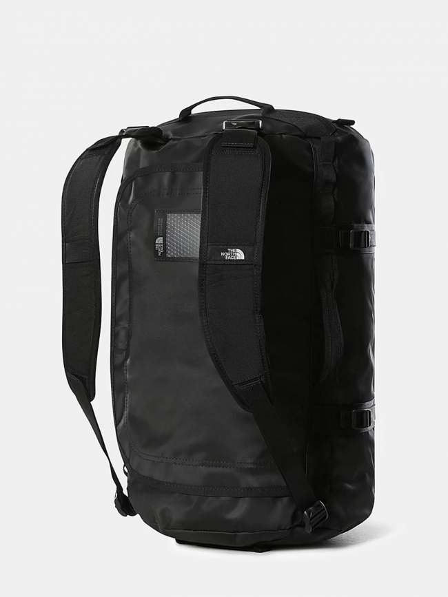 Sac de voyage base camp duffle S noir - The North Face