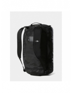 Sac de voyage base camp duffle S noir - The North Face