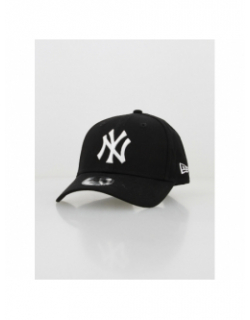 Casquette 940 mlb league basic noir enfant - New Era