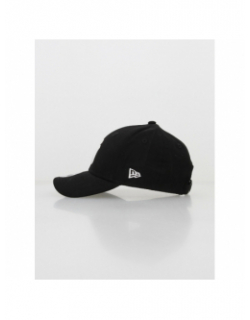 Casquette 940 mlb league basic noir enfant - New Era