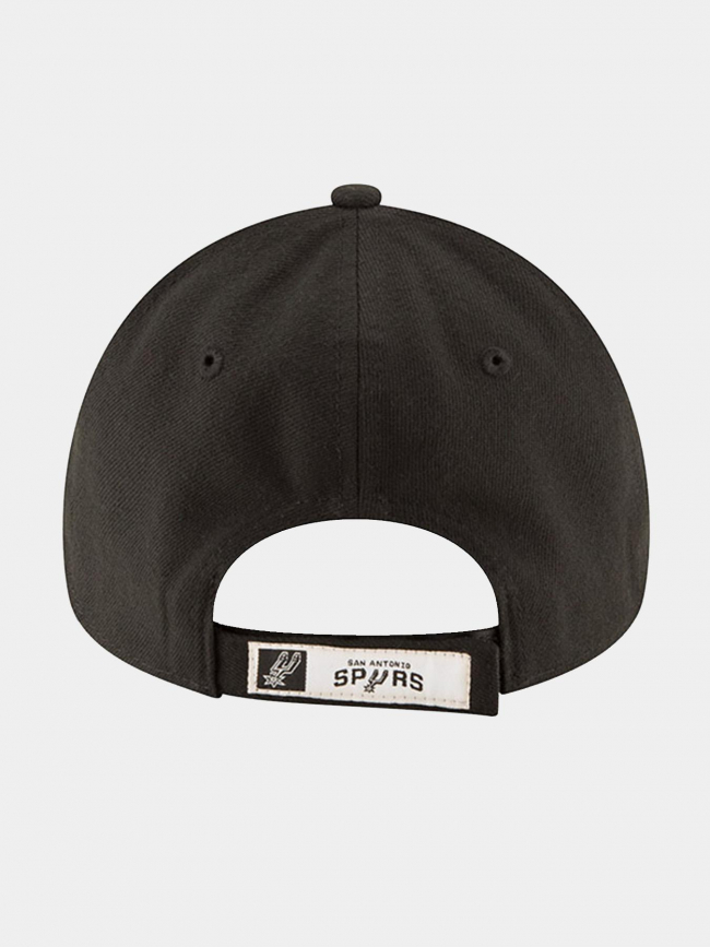 Casquette the league saaspu otc noir homme - New Era