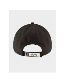 Casquette the league saaspu otc noir homme - New Era