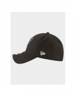 Casquette the league saaspu otc noir homme - New Era