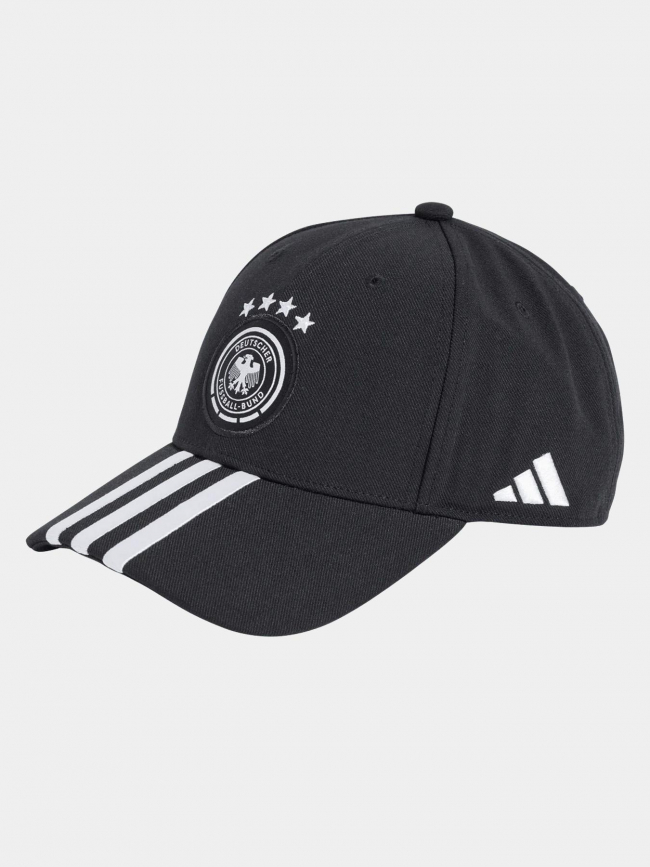 Casquette cfb cap noir homme - Adidas