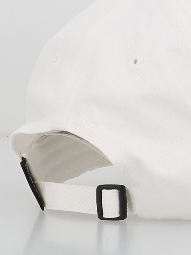 Casquette falis 2 bright blanc homme - Napapijri