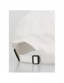 Casquette falis 2 bright blanc homme - Napapijri