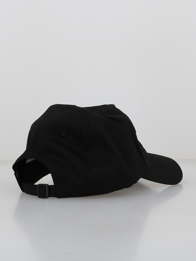 Casquette falis 2 noir homme - Napapijri