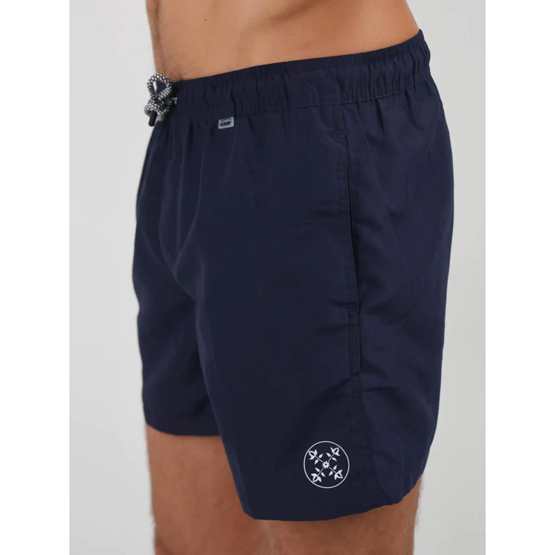 Short orders de bain oxbow intersport