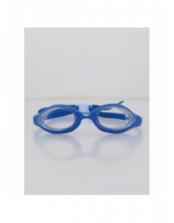 Lunettes de natation spider bleu unisexe - Arena