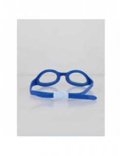 Lunettes de natation spider bleu unisexe - Arena