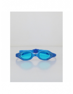 Lunettes de piscine spider bleu enfant - Arena