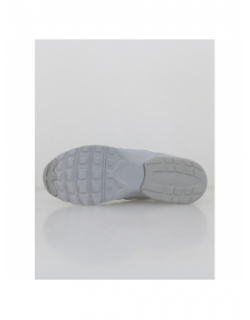 Air max baskets invigor gris homme - Nike