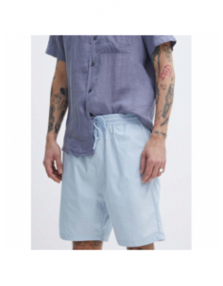 Short dan 242 bleu clair homme - Hugo