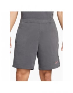 Short molletonné nsw sp gris homme - Nike