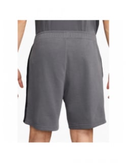 Short molletonné nsw sp gris homme - Nike