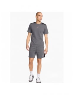 Short molletonné nsw sp gris homme - Nike