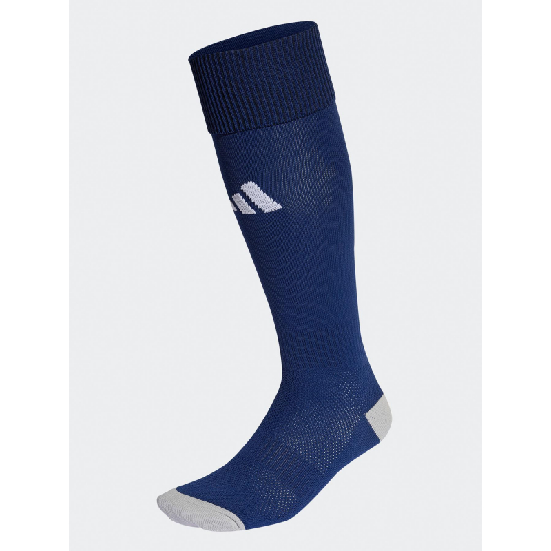 Chaussettes de football milano 23 bleu marine - Adidas