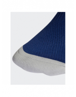 Chaussettes de football milano 23 bleu marine - Adidas