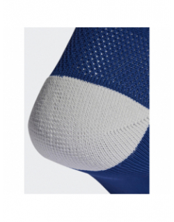 Chaussettes de football milano 23 bleu marine - Adidas