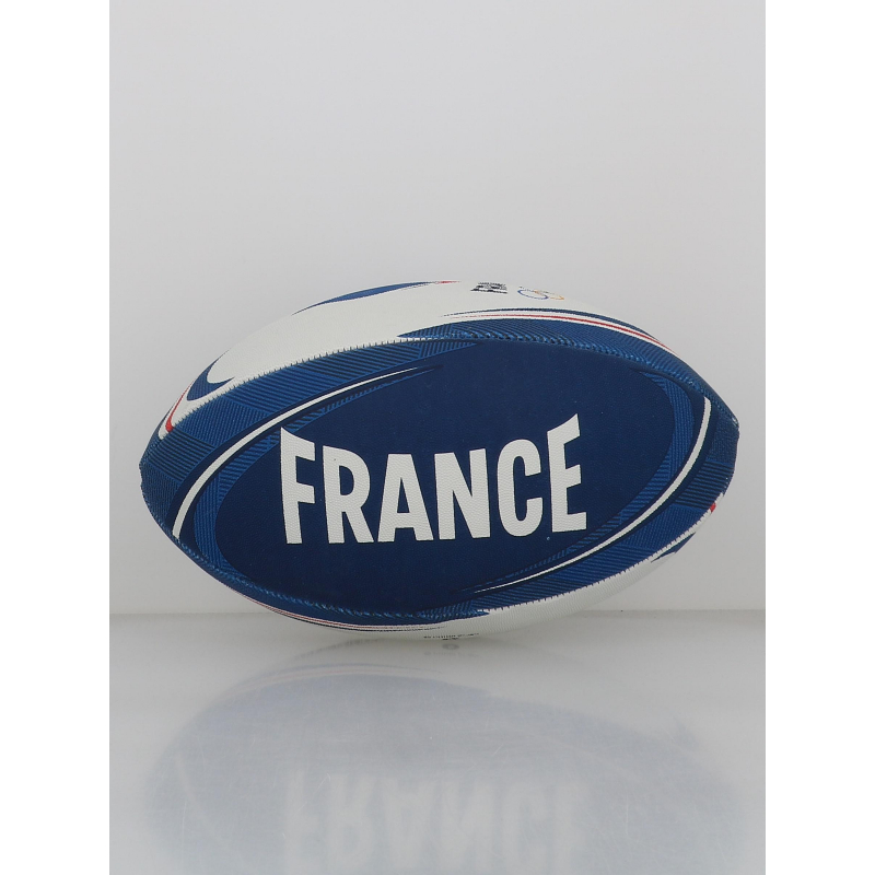 Ballon de rugby équipe de france paris 2024 - JO24