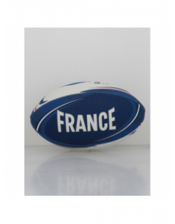 Ballon de rugby équipe de france paris 2024 - JO24